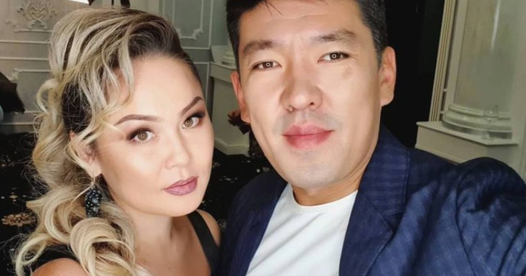 Мейіржан Төребаевтың түрмеде немен айналысып жатқанын жары хабарлады