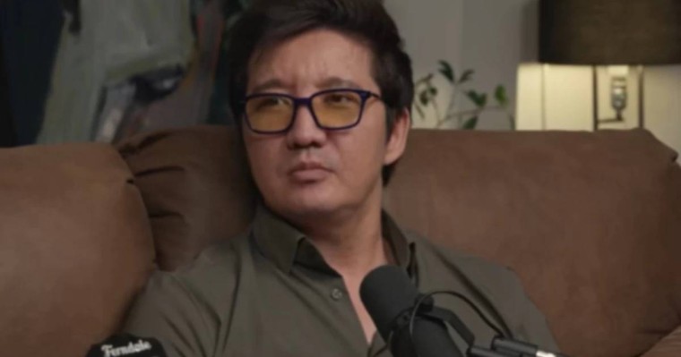 "5-6 жылдан кейін қайтып келеді": Айқын Төлепберген өнерді тастап, дін жолына түскен әріптестеріне қатысты пікір білдірді