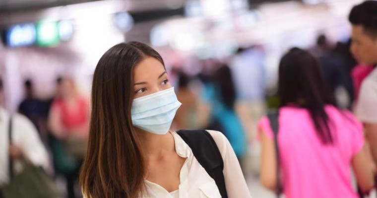 Күзгі маусымнан жақсы өтеміз деген үмітім бар - Цой коронавирус туралы