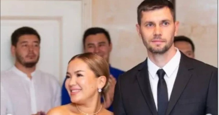 Мақпал Исабекова алты ай бұрын босанса да үкіметтің жәрдемақысын ала алмай жүр (ВИДЕО)