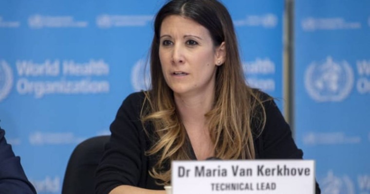 ДДСҰ әлем елдерін қайта карантин енгізуден бас тартуға шақырды