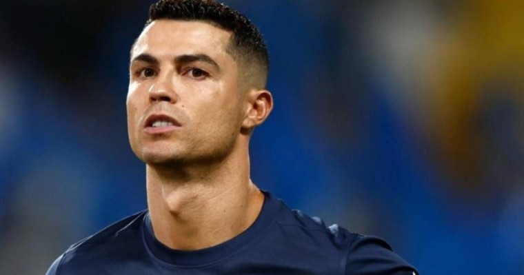 Атақты спортшыға "қыз зорлады" деген айып тағылды