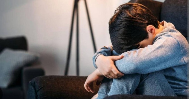 "Балаң өседі және бәрін ұмытады": 7 жасар бала зорланған мектеп директоры түсініктеме берді