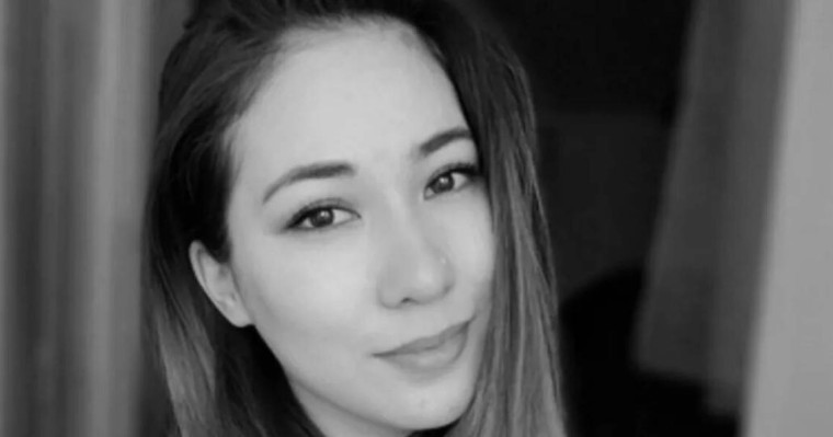 Күйеуі өлтірген әйелдің туыстары қылмыскер жазадан құтылып кете ме деп алаңдайды