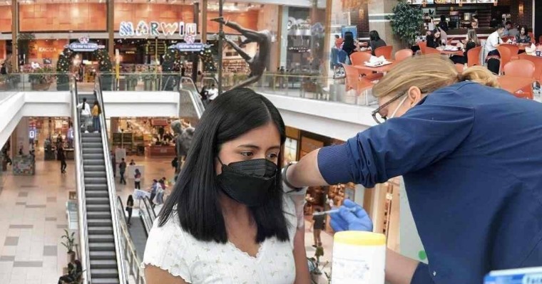 Қазақстандықтар қайтадан вакцина салдыруы мүмкін: Дәрігер айтып берді