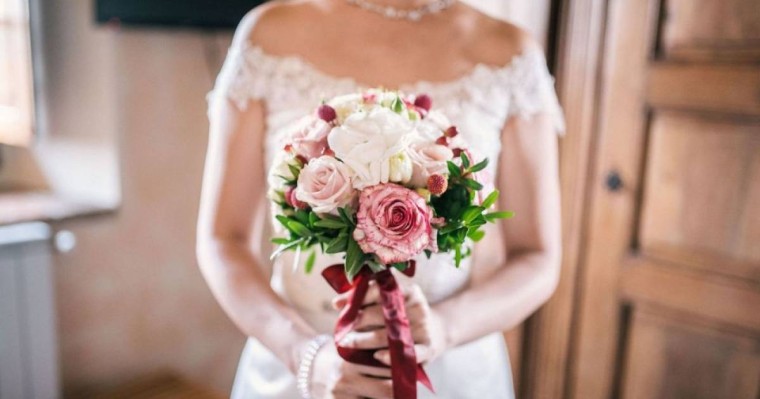 Танымал қазақстандық актриса тұрмысқа шықпақ