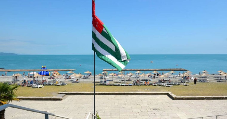 Бүкіл әлем Ресейден Абхазия мен Оңтүстік Осетияны мойындаудан бас тартуды талап етілді