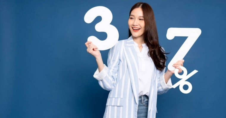 Қаражатты орынды жұмсау: Банк есебінен шығындарды өтеп, саяхаттап, көңіл көтеруге бола ма?