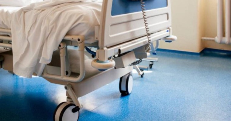 Жаңа антирекорд: бір күнде коронавирус пен пневмониядан 158 адам қайтыс болды