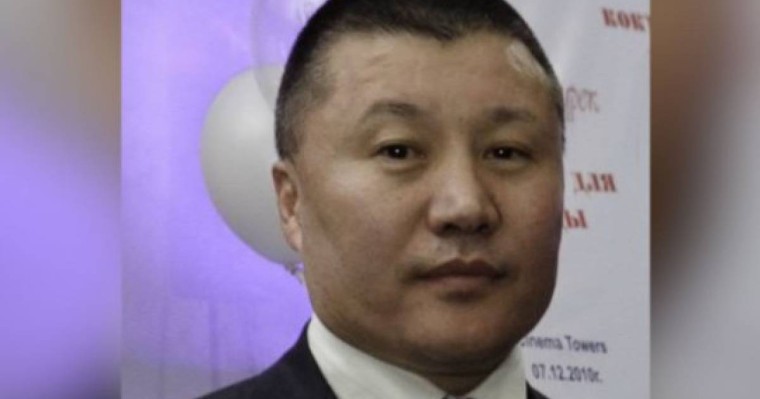 Баян Алагөзованың бұрынғы күйеуі түрмеден шығады