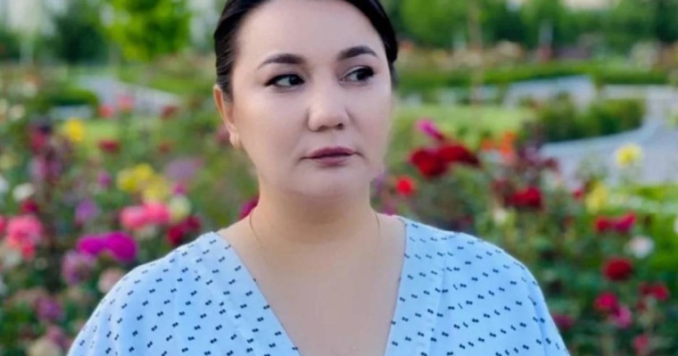 Елге опасыздық жасаған «қарабеттердің» зындандағы жүздері — Елдің алдына шығарылсын! - Айгүл Орынбек