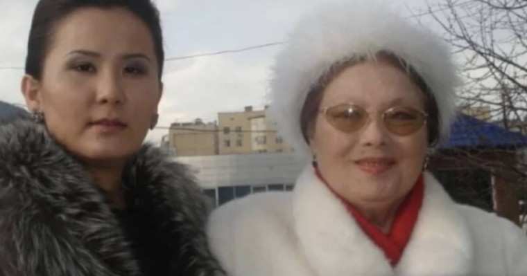 «Жансақтау бөліміне түсіп, одан аман алып қалған едік…»: Роза Бағланованың қайтыс болар алдындағы соңғы тілегі жайлы келіні айтып берді