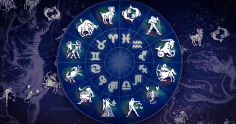 Қыздар махаббатта қандай?