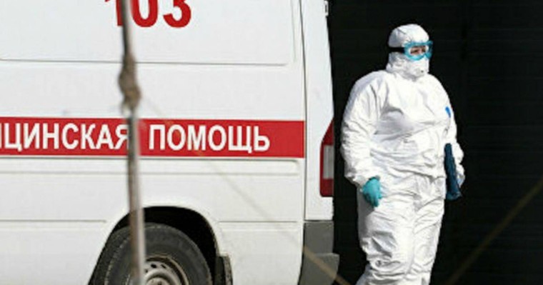 Қайтыс болған дәрігерлерге 2 млн теңге қазір төленбейді: ДенСауМин Сақтандыру қорына бірде-бірі өтінім жіберілмеген