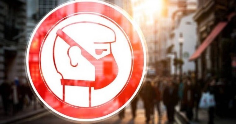 Медицина ғылымдарының докторы коронавирустан сақтанудың 16 түрлі жолын ұсынды