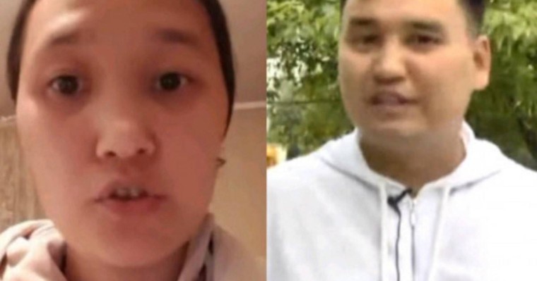 Жүздеген қазақстандықтар миллиондаған теңге салған қаржы пирамидасы құлады