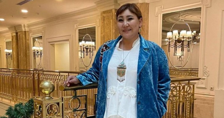 Қыркүйек айында үлкен қиындық күтіп тұр: Көріпкел Қазақстанның болашағын болжады