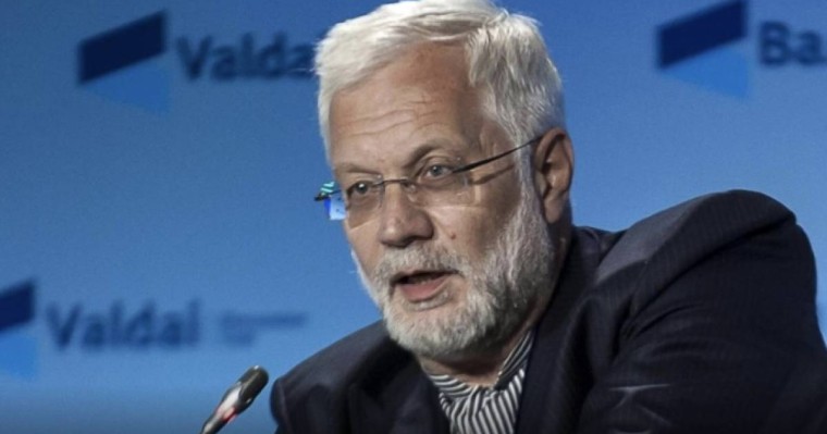 Девальвация, Ұлттық қор және Еуразиялық одақ пен ортақ валюта туралы