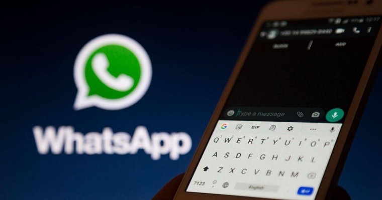 WhatsApp-та көптен күткен функция іске қосылды