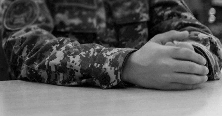 "Кінәлілер жауапқа тартылады" - Маңғыстауда полигонда қаза тапқан сарбаздың өлім жайлы тың деректер белгілі болды