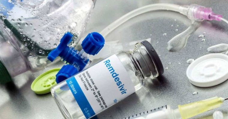 "Бір дәрі 150 мың теңге": Депутаттар коронавирусқа қарсы дәрі тапшылығына наразылық білдірді