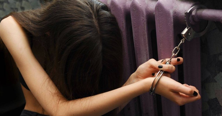 Бахрейнде 21 қазақстандық қызды күңдіктен құтқарған