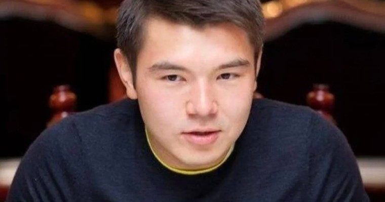 Айсұлтан Назарбаевтың жерленген жері неге жұмбақ күйінде қалды?