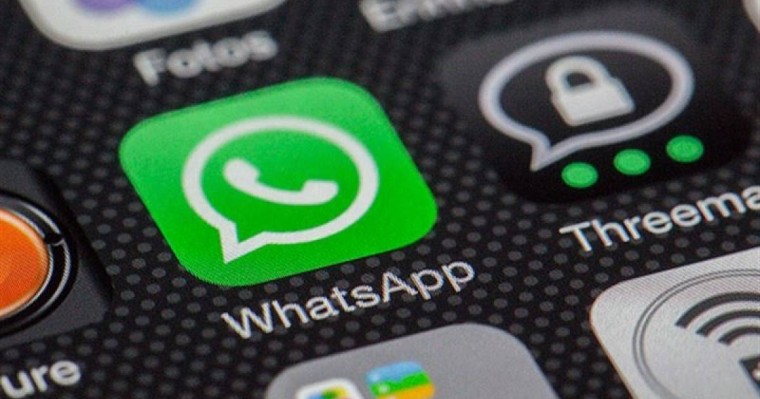 Туыстар чатынан тарап кеткен хабарлама елді дүрліктірді 