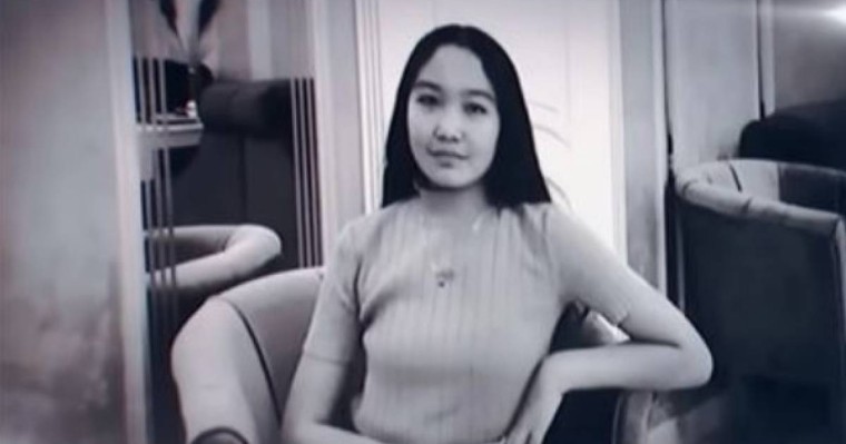 Шымкентте 9-сынып оқушысы жұмыс орнында көз жұмды