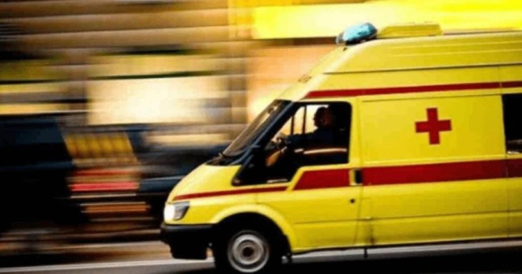 Атыраудан Алматыға жарысқа келген 6 жасар бала белгісіз жағдайда қайтыс болды