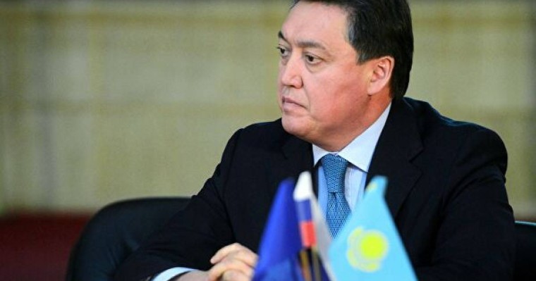 Кредит төлемі кейінге шегеріледі: Мамин тапсырма берді