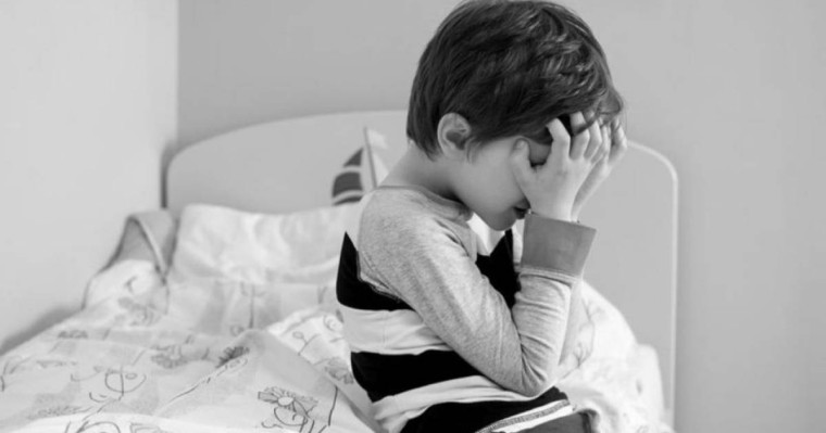 Бірінші сынып оқушысы Алматының беделді мектептерінің бірінде зорланған