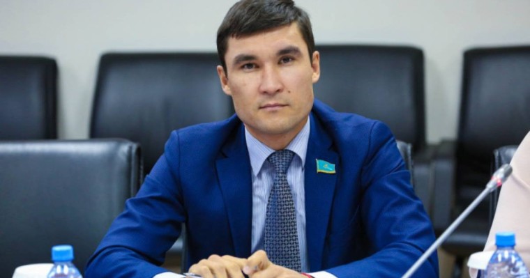 Серік Сәпиев: “Алдын-ала қорытынды шығармаңыздар”