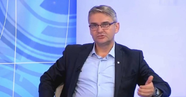 Министр коронавирустан көз жұмды