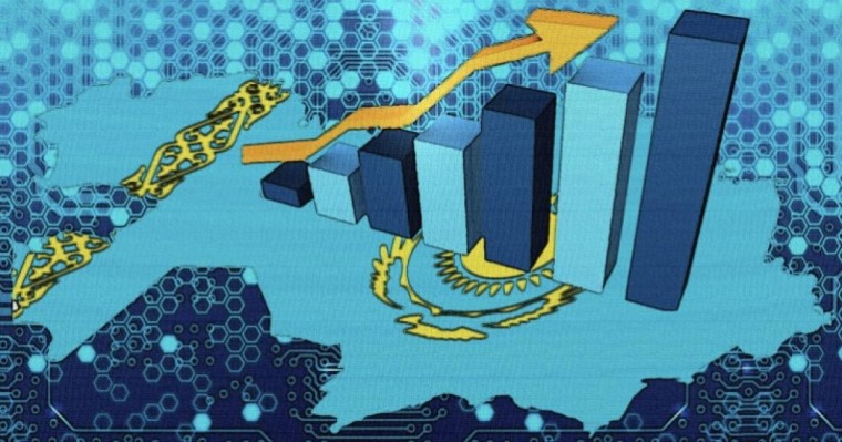 Основные социальные инициативы Казахстана и их результаты в 2024 году