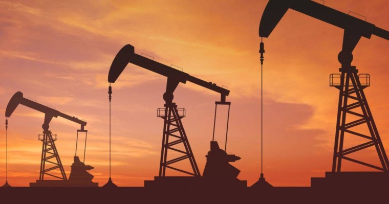 Ресей мұнайы бірнеше аптада 20 пайызға жуық арзандады