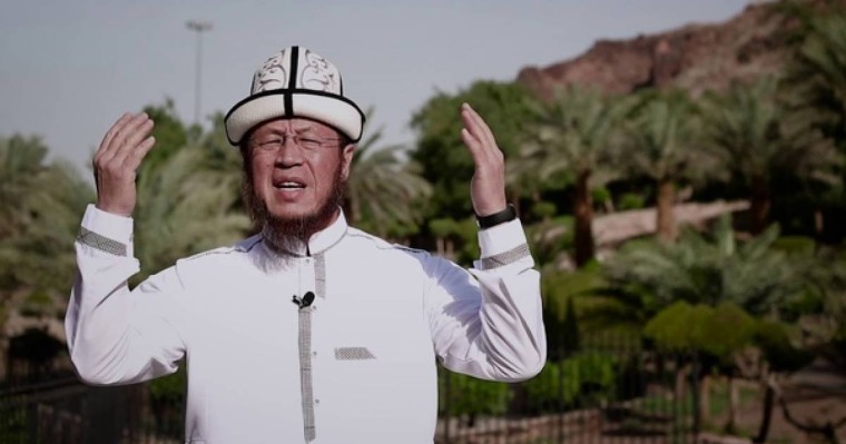 Студенттерге лудомания мен интернет тәуелділіктің зардабы түсіндірілді