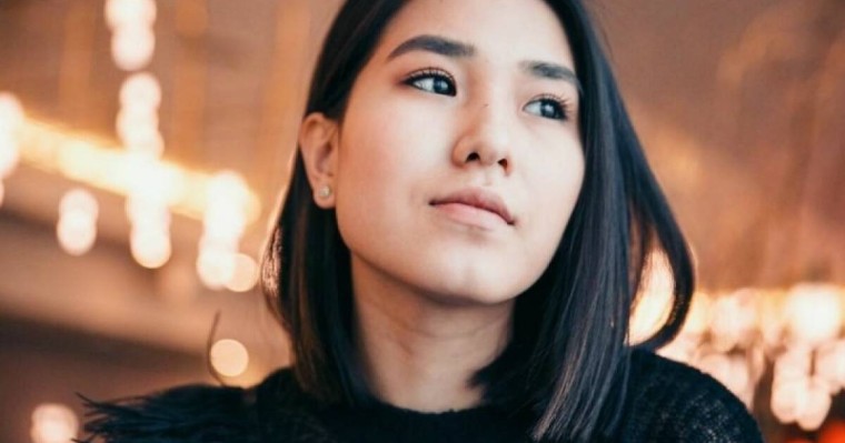 Қазақстандық Томиристің өліміне Дағыстанның экс-премьерінің ұлы айыпталып отыр