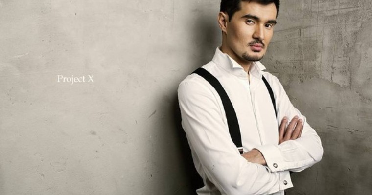 "Дұрыс емес": Бейбіт Кушкалиев Құрбан айттың алдында мал бағасын көтеретіндерді сынға алды