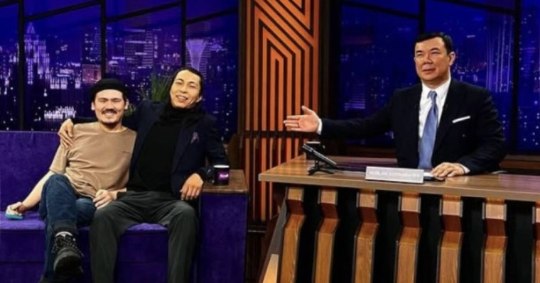 “Жазықсыз кетіп бара жатырмын“. Қазақстандық танымал әнші қамауға алынды