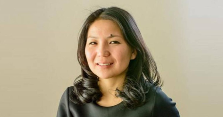 Жанболат Мамайдың жұбайына үлкен көлемде айыппұл салынды