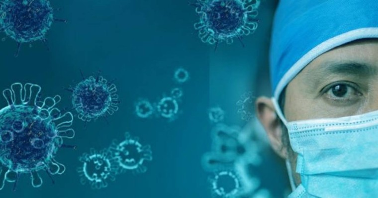 Коронавирус бір үлкен толқыннан кейін басылады - ДДСҰ