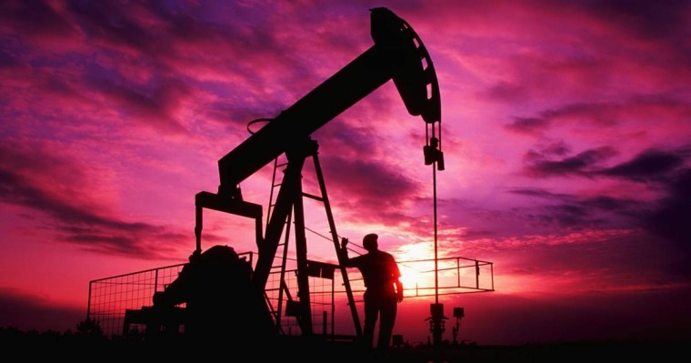 Ресей қазақстандық Каспий құбыр желісінің жұмысын тоқтатып тастады