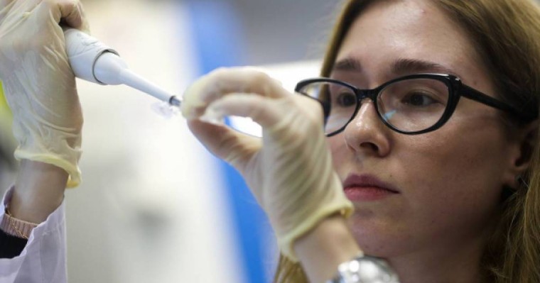 Коронавирус вакцинасының құны қанша болуы мүмкін екені айтылды