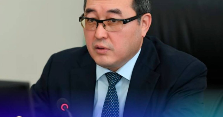 Аграрии Алматинской области не спешат   получить удешевленное дизельное топливо