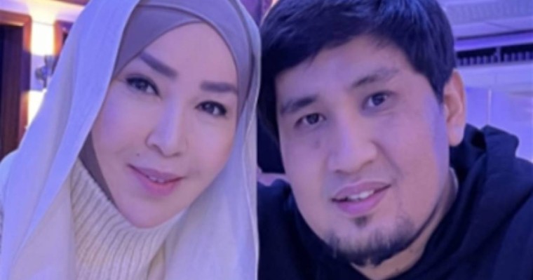 «Наркоман екен»: Айнұр Тұрсынбаева баянсыз махаббат туралы айтты