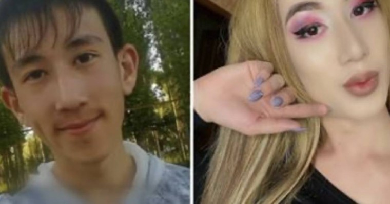 Қазақстандық трансгендер әскерге шақырту алды