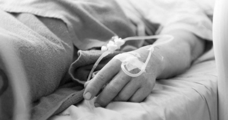 "Əкемнен айырылғанға дейін сенген жоқпыз": Елорда тұрғындары коронавирус жайлы