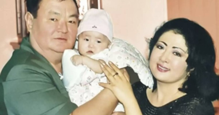 “Мені қарғап, көргісі келмеген” - Мақпал Жүнісова неліктен Заманбек Нұрқаділовке қойылған ескерткіштің ашылуына қатыспағанын айтты