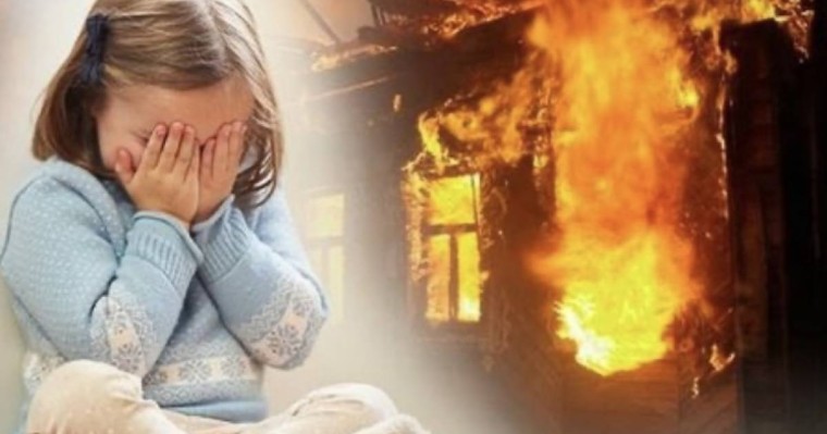 Омбудсмен 12 жасқа дейінгі балаларды үйде жалғыз қалдыруға тыйым салуды ұсынды